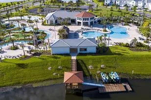 2748 Bookmark Dr, Kissimmee, FL 34746 - Photo 39