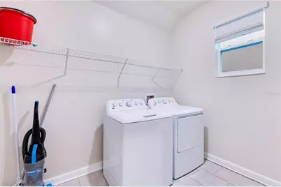 2748 Bookmark Drive, Kissimmee, FL 34746 - Photo 23