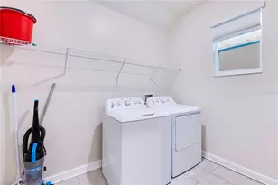 2748 Bookmark Dr, Kissimmee, FL 34746 - Photo 23