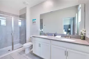 2748 Bookmark Dr, Kissimmee, FL 34746 - Photo 19