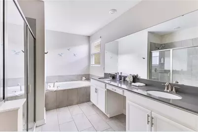 2748 Bookmark Drive, Kissimmee, FL 34746 - Photo 13