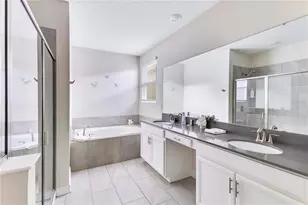 2748 Bookmark Dr, Kissimmee, FL 34746 - Photo 13