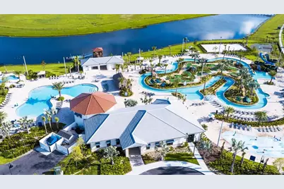 2748 Bookmark Drive, Kissimmee, FL 34746 - Photo 37