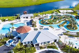 2748 Bookmark Dr, Kissimmee, FL 34746 - Photo 37