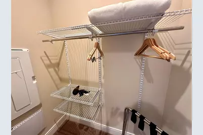 3181 Brasilia Avenue, Kissimmee, FL 34747 - Photo 21