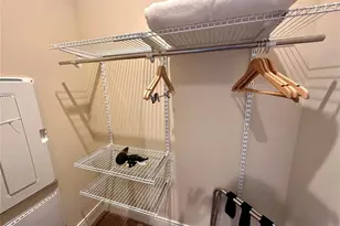 3181 Brasilia Ave, Kissimmee, FL 34747 - Photo 21