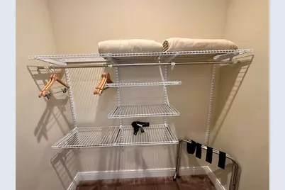 3181 Brasilia Avenue, Kissimmee, FL 34747 - Photo 27