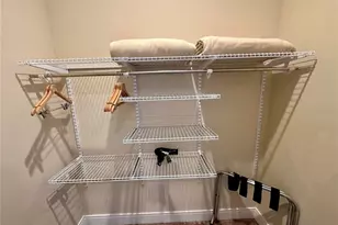 3181 Brasilia Ave, Kissimmee, FL 34747 - Photo 27