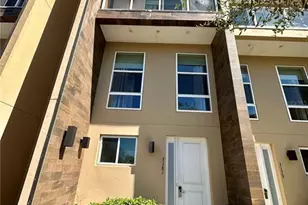 3181 Brasilia Ave, Kissimmee, FL 34747 - Photo 1