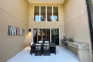 3181 Brasilia Ave, Kissimmee, FL 34747 - Photo 9