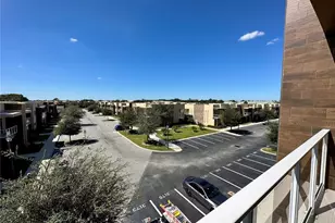 3181 Brasilia Ave, Kissimmee, FL 34747 - Photo 29