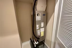 3181 Brasilia Ave, Kissimmee, FL 34747 - Photo 13