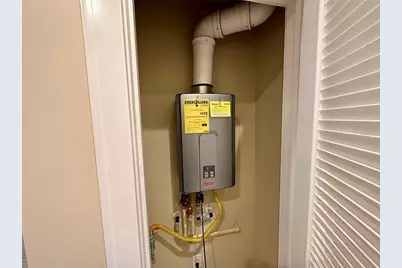 3181 Brasilia Avenue, Kissimmee, FL 34747 - Photo 23