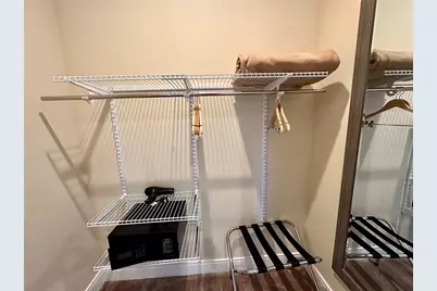 3181 Brasilia Avenue, Kissimmee, FL 34747 - Photo 17