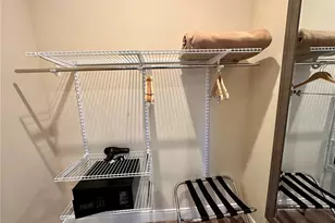 3181 Brasilia Ave, Kissimmee, FL 34747 - Photo 17