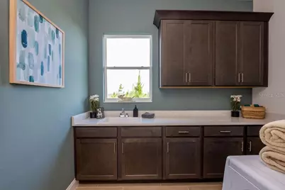 1762 Pasture Loop, Oviedo, FL 32765 - Photo 7