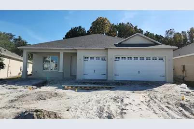 1762 Pasture Loop, Oviedo, FL 32765 - Photo 1