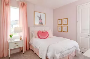 1762 Pasture Loop, Oviedo, FL 32765 - Photo 5