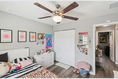 2780 SW 161st Lane, Ocala, FL 34473 - Photo 25