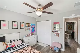 2780 SW 161st Ln, Ocala, FL 34473 - Photo 25