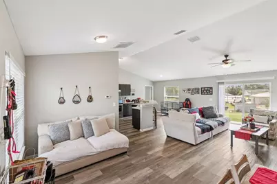 2780 SW 161st Lane, Ocala, FL 34473 - Photo 3