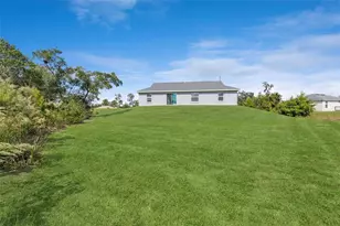 2780 SW 161st Ln, Ocala, FL 34473 - Photo 27