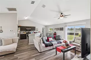 2780 SW 161st Ln, Ocala, FL 34473 - Photo 5