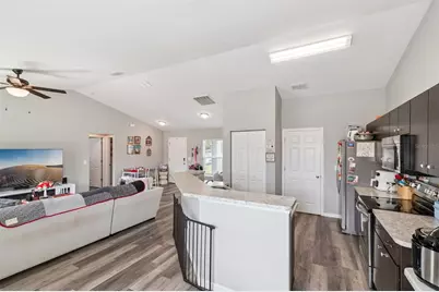 2780 SW 161st Lane, Ocala, FL 34473 - Photo 11