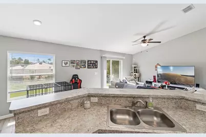 2780 SW 161st Lane, Ocala, FL 34473 - Photo 15