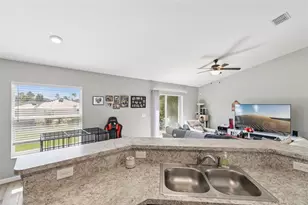 2780 SW 161st Ln, Ocala, FL 34473 - Photo 15