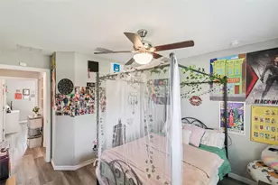 2780 SW 161st Ln, Ocala, FL 34473 - Photo 23