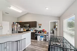 2780 SW 161st Ln, Ocala, FL 34473 - Photo 17