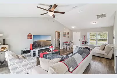 2780 SW 161st Lane, Ocala, FL 34473 - Photo 7