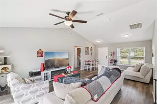 2780 SW 161st Ln, Ocala, FL 34473 - Photo 7