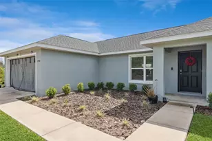 2780 SW 161st Ln, Ocala, FL 34473 - Photo 1