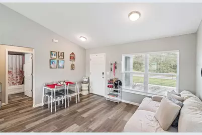 2780 SW 161st Lane, Ocala, FL 34473 - Photo 9