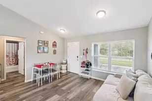 2780 SW 161st Ln, Ocala, FL 34473 - Photo 9