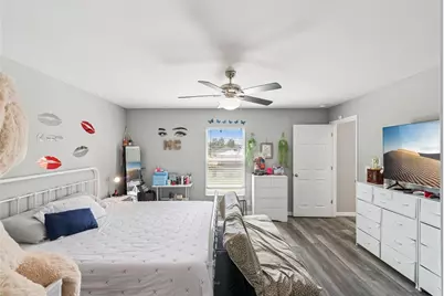 2780 SW 161st Lane, Ocala, FL 34473 - Photo 19