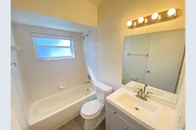 227 San Gabriel Street, Winter Springs, FL 32708 - Photo 3