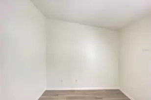 227 San Gabriel St, Winter Springs, FL 32708 - Photo 15