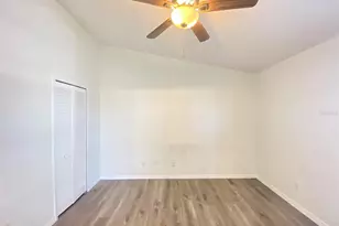 227 San Gabriel St, Winter Springs, FL 32708 - Photo 11