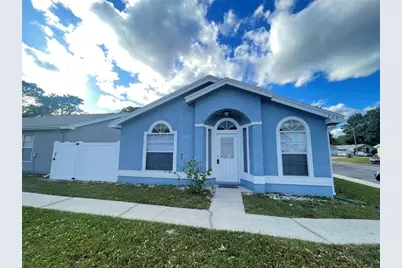 227 San Gabriel Street, Winter Springs, FL 32708 - Photo 1