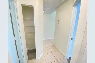 227 San Gabriel Street, Winter Springs, FL 32708 - Photo 21