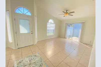 227 San Gabriel Street, Winter Springs, FL 32708 - Photo 5