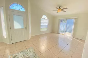 227 San Gabriel St, Winter Springs, FL 32708 - Photo 5