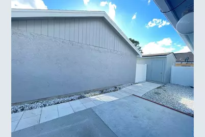 227 San Gabriel Street, Winter Springs, FL 32708 - Photo 23