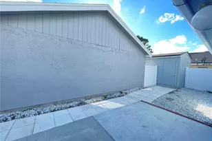 227 San Gabriel St, Winter Springs, FL 32708 - Photo 23