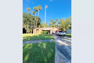 109 Mockingbird Lane, Winter Springs, FL 32708 - Photo 1