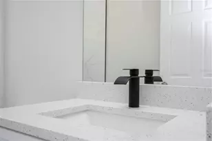 8818 N Circular Way, Citrus Springs, FL 34434 - Photo 45