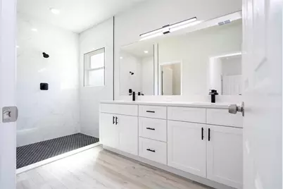 8818 N Circular Way, Citrus Springs, FL 34434 - Photo 31